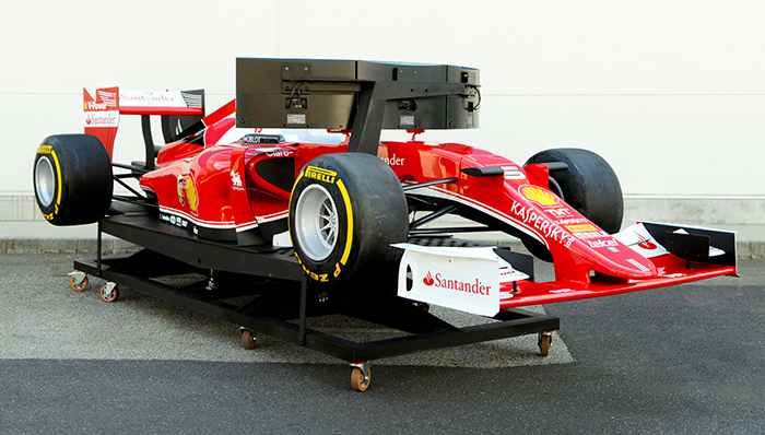 Image 3