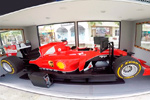 formula 1 car for sale