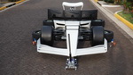 Image 1-9