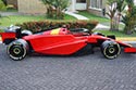 f1 replica