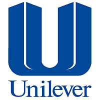Unilever