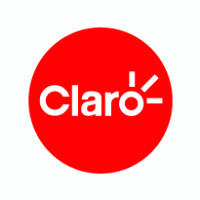 Claro