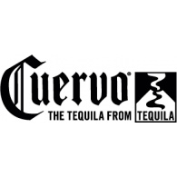 Cuervo